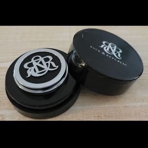 Rock & Republic Alloy Eyeshadow Saturate